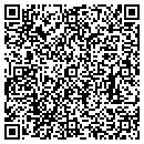 QR code with Quiznos Sub contacts