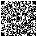 QR code with Prince Printing contacts