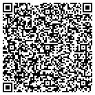 QR code with Wissahckon Orthpd Spcalists PC contacts