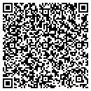 QR code with Paul D Pierce DDS contacts