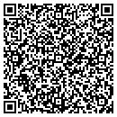 QR code with Weaver Canvas Products Company contacts