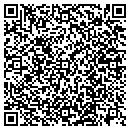 QR code with Select Building Products contacts