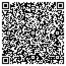 QR code with Atlas Exteriors contacts