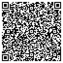 QR code with Rapid Print contacts