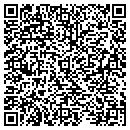 QR code with Volvo Moses contacts