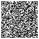 QR code with Westmoreland Land Dev Corp contacts