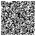 QR code with Ecotek contacts