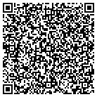 QR code with Flowers By Jennie-Lynne contacts