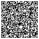 QR code with Robert F Quinlan MD contacts
