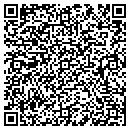QR code with Radio Shack contacts