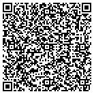 QR code with ADT Security Service contacts
