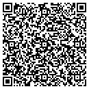 QR code with Cappelli & Assoc contacts