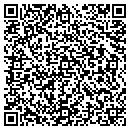 QR code with Raven Entertainment contacts
