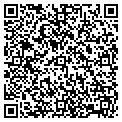 QR code with Caruso Delivery contacts