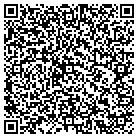 QR code with Sentry Abstract Co contacts