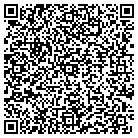 QR code with Squirrel Hl Physcl Therapy Center contacts