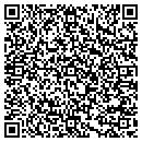 QR code with Centers For Rehab Services contacts
