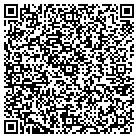 QR code with Creative Comms & Cnsltng contacts