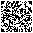 QR code with Citgo contacts