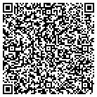 QR code with Bowman & Ebersole Building Rpr contacts