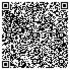 QR code with C Reynolds Financial Advisors contacts