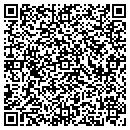 QR code with Lee William C Jr DMD contacts
