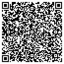 QR code with Oracle Oaks Winery contacts