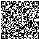 QR code with Complete Billing Systems contacts