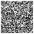 QR code with Modany-Falcone Inc contacts