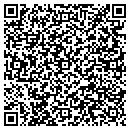 QR code with Reeves Rent-A-John contacts