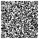 QR code with Old Forge Cemetery Assn contacts