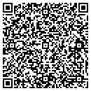 QR code with Prime Sites Inc contacts