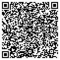 QR code with Elarion Inc contacts
