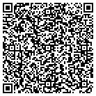 QR code with Cumberland County Weights contacts