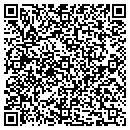 QR code with Princeton Builders Inc contacts