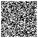 QR code with Design Services contacts