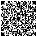 QR code with Benna's Cafe contacts