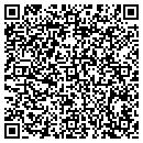 QR code with Borders Outlet contacts
