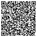 QR code with Pain Med contacts
