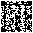 QR code with Timberridge Builders contacts