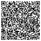 QR code with Daniel W Pituch DDS contacts