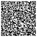 QR code with Historic Militaria contacts