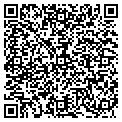 QR code with Laurents Export Inc contacts