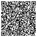 QR code with Focus Collaborative contacts