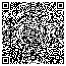 QR code with Wampum's Market contacts