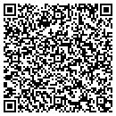 QR code with Loyal Order Of Moose contacts