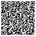 QR code with Fat Tuesdays contacts