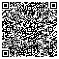 QR code with L&L Real Estate contacts