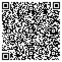 QR code with Michael Crownover contacts