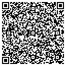 QR code with Rinehart Tiny Auto Center contacts
